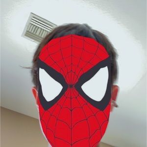 Meet your Posher, Dion